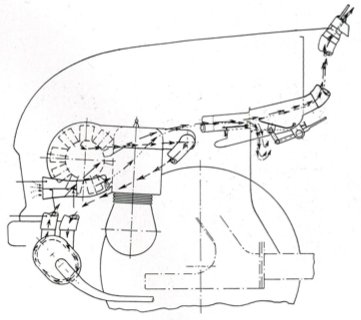 Bild 52