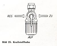 Bild 25