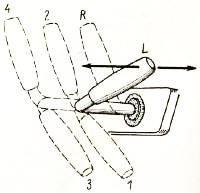 Bild 26