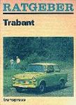 Ratgeber Trabant