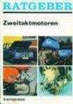 Ratgeber Zweitaktmotoren