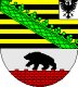 Sachsen-Anhalt