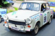 N-Trabant 601 der Gebrüder Henkel