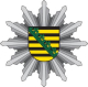 Polizeibericht