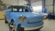 Der Trabant nT