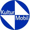 Initiative Kulturgut Mobilität e.V.