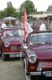 2. Trabi- und IFA-Treffen Eisenhüttenstadt